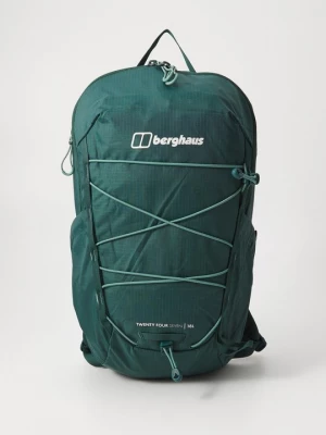 Obrázek produktu Malý batoh Berghaus tmavě zelená