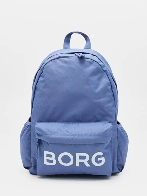 Obrázek produktu Malý batoh Björn Borg