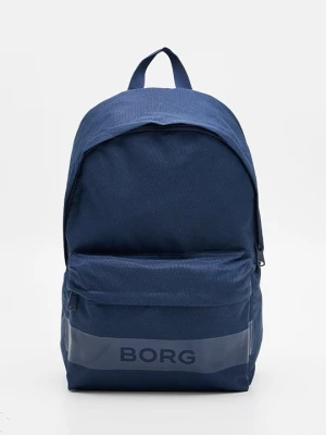 Obrázek produktu Malý batoh Björn Borg