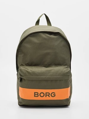Obrázek produktu Malý batoh Björn Borg