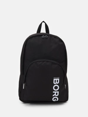 Obrázek produktu Malý batoh Björn Borg černá