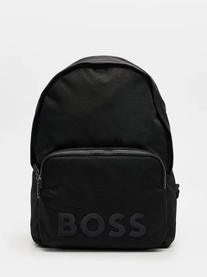 Obrázek produktu Malý batoh Boss černá