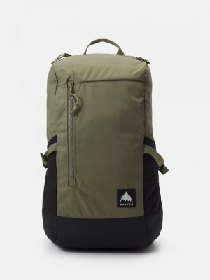 Obrázek produktu Malý batoh Burton khaki