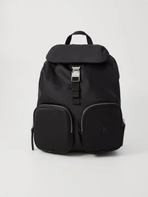 Obrázek produktu Malý batoh Calvin Klein černá