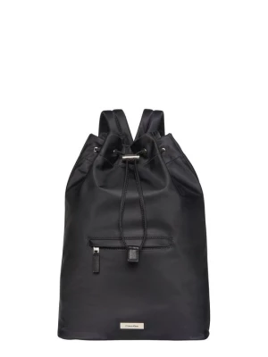 Obrázek produktu Malý batoh Calvin Klein černá