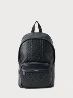 Obrázek produktu Malý batoh Calvin Klein černá