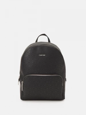 Obrázek produktu Malý batoh Calvin Klein černá