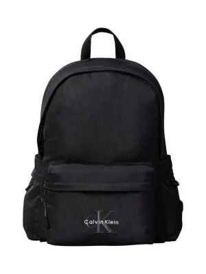 Obrázek produktu Malý batoh Calvin Klein černá