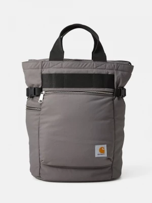 Obrázek produktu Malý batoh Carhartt WIP