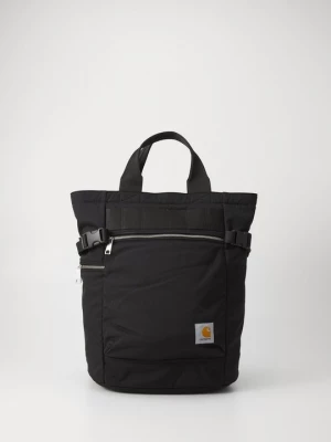 Obrázek produktu Malý batoh Carhartt WIP černá