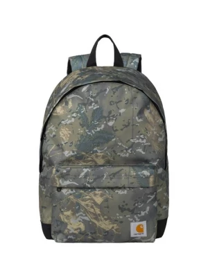Obrázek produktu Malý batoh Carhartt WIP zelená