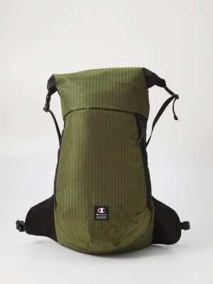 Obrázek produktu Malý batoh Champion khaki