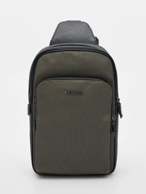 Obrázek produktu Malý batoh Coach