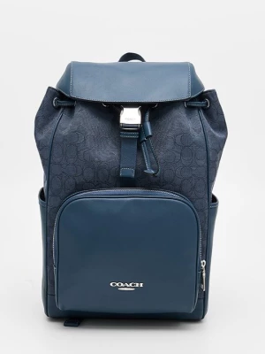 Obrázek produktu Malý batoh Coach