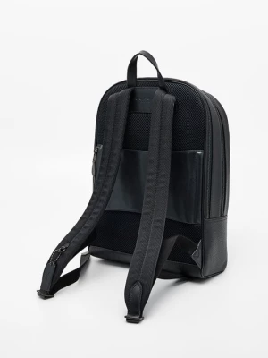 Obrázek produktu Malý batoh Coach