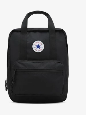 Obrázek produktu Malý batoh Converse černá