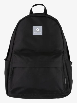 Obrázek produktu Ruksak Converse černá