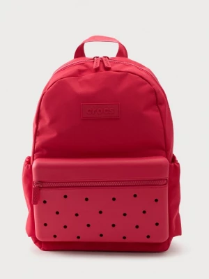 Obrázek produktu Malý batoh Crocs