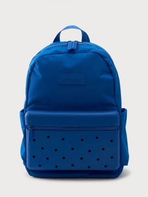 Obrázek produktu Malý batoh Crocs modrá
