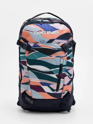 Obrázek produktu Malý batoh Dakine