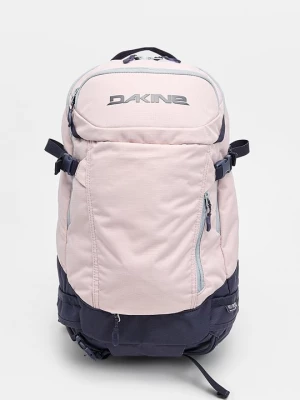 Obrázek produktu Malý batoh Dakine lila