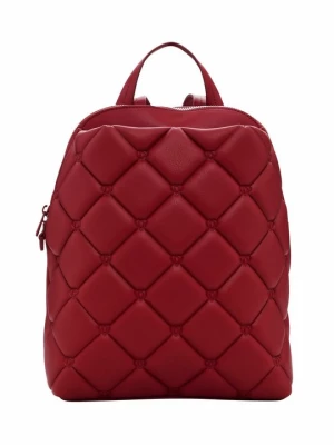 Obrázek produktu Malý batoh Desigual