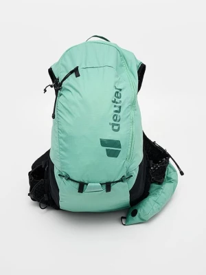 Obrázek produktu Malý batoh Deuter