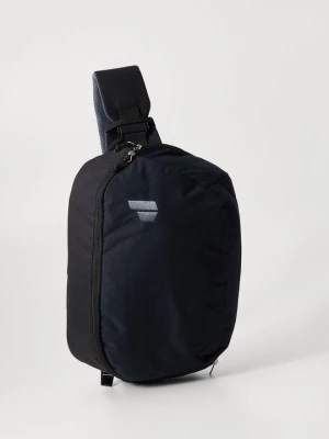Obrázek produktu Malý batoh Deuter