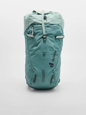 Obrázek produktu Malý batoh Deuter