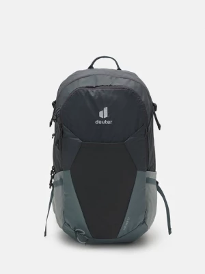 Obrázek produktu Malý batoh Deuter