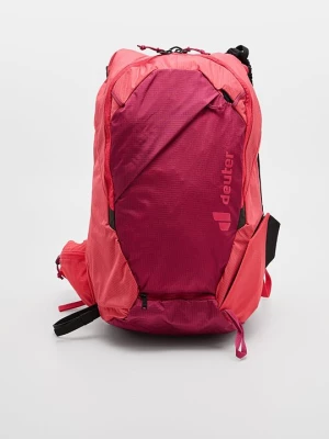 Obrázek produktu Malý batoh Deuter