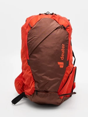 Obrázek produktu Malý batoh Deuter