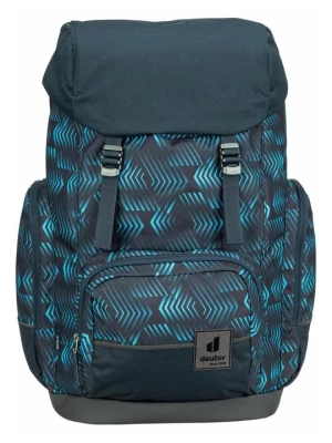 Obrázek produktu Malý batoh Deuter