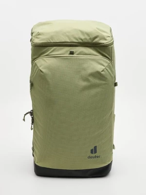 Obrázek produktu Malý batoh Deuter