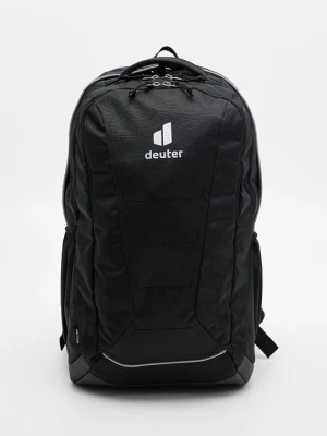 Obrázek produktu Malý batoh Deuter černá
