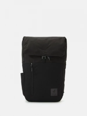 Obrázek produktu Ruksak Deuter černá