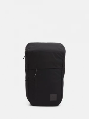 Obrázek produktu Malý batoh Deuter černá