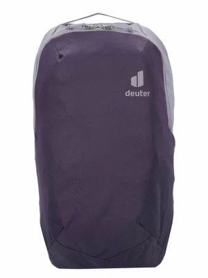 Obrázek produktu Malý batoh Deuter fialová