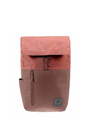 Obrázek produktu Malý batoh Deuter hnědá