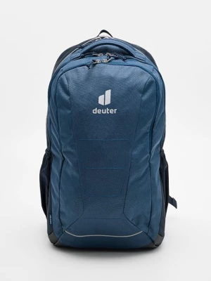 Obrázek produktu Malý batoh Deuter královská modrá