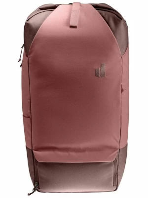 Obrázek produktu Malý batoh Deuter světle červená