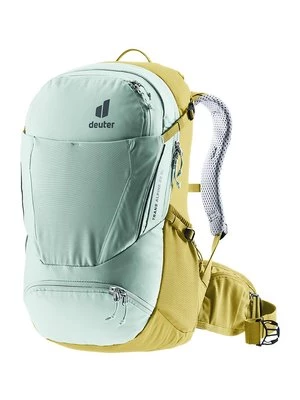 Obrázek produktu Malý batoh Deuter světle modrá