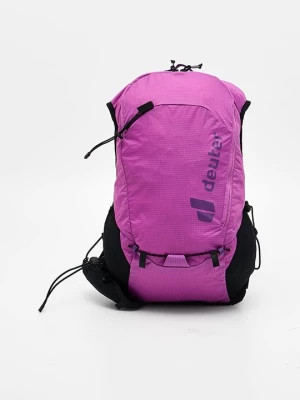 Obrázek produktu Malý batoh Deuter světle růžová