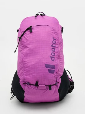 Obrázek produktu Malý batoh Deuter světle růžová