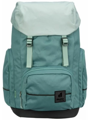 Obrázek produktu Malý batoh Deuter tyrkysová