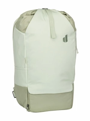 Obrázek produktu Malý batoh Deuter zelená