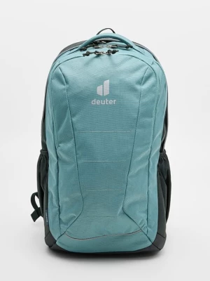 Obrázek produktu Malý batoh Deuter zelená