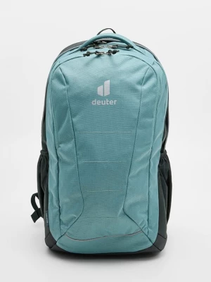 Obrázek produktu Malý batoh Deuter zelená