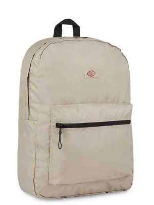Obrázek produktu Malý batoh Dickies béžová