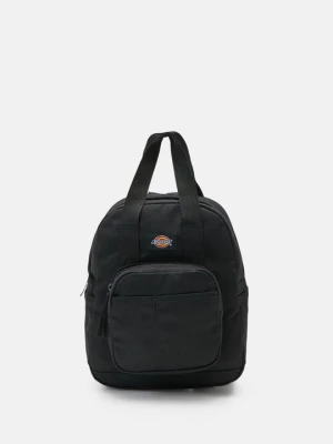 Obrázek produktu Malý batoh Dickies černá